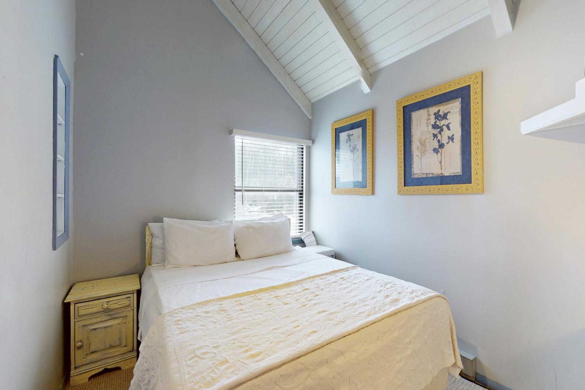 Thayerville Jeffrey Lane Condos חדר תמונה